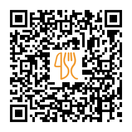 QR-code link para o menu de Yunfeng Sp Z Oo