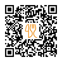 QR-code link para o menu de Junction 21