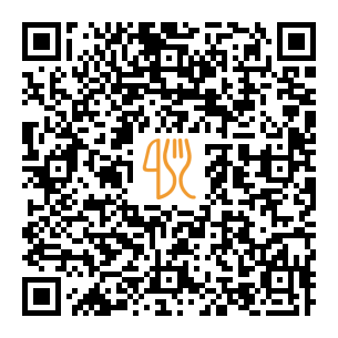 QR-code link para o menu de Café Zaal Het Wapen Van Steenbergen