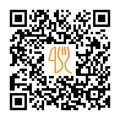 Carte QR de Centro Limpo