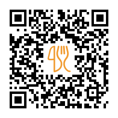 QR-code link para o menu de Tatar Salim