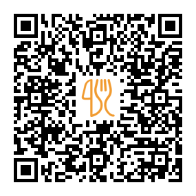 QR-code link para o menu de Restauracja Astoria