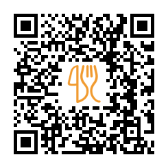 QR-code link para o menu de Pho M