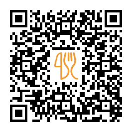 QR-code link para o menu de Latta Da Coffee