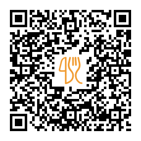 QR-code link para o menu de Christian And Jakes Bistro