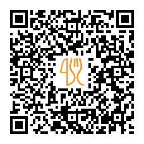 QR-code link para o menu de Taqueria Tapitia