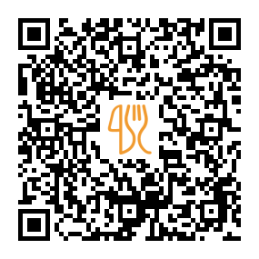 QR-code link para o menu de Brickyard Food Spirits