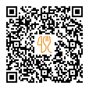 QR-code link para o menu de The Clydesdale Pub Grill