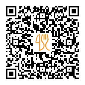 QR-code link para o menu de Keilerstübchen Gaststätte