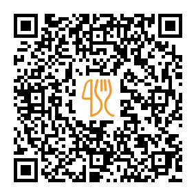 QR-code link para o menu de Papillon International Bakery