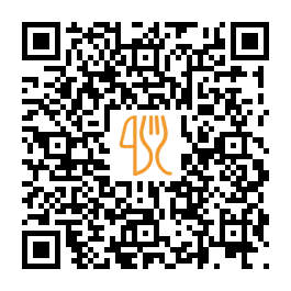 QR-code link para o menu de Devo's Cafe