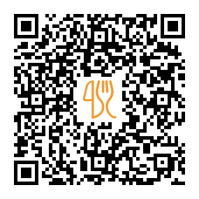 QR-code link para o menu de Slice Spot