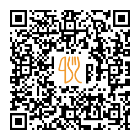 QR-code link para o menu de Nineteen-01