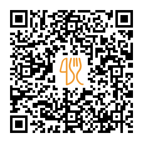 QR-code link para o menu de Ser Pizza Zugliano