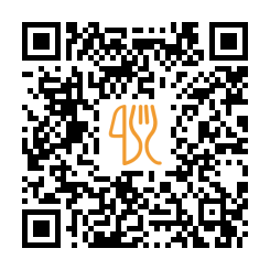 Carte QR de Do Geraldo