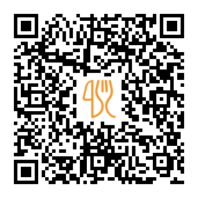 QR-code link para o menu de Mt. Airy Liquors