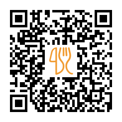QR-code link para o menu de Juke Box