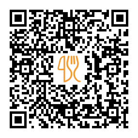 QR-code link para o menu de Cost U Less