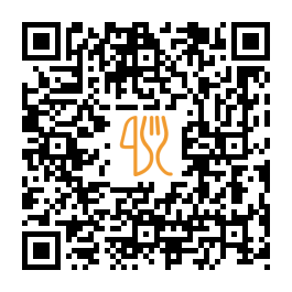 QR-code link para o menu de Sweet Bees