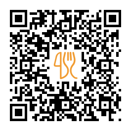 QR-code link para o menu de Ladles