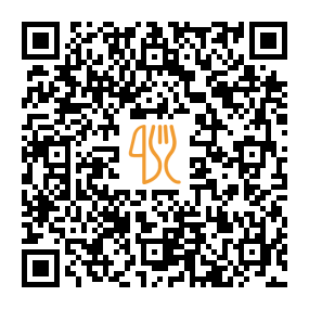 QR-code link para o menu de Kolcuoğlu Bomonti Ocakbaşı Kebap