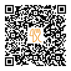 QR-code link para o menu de Flavours By Itc Hotels