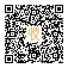 QR-code link para o menu de House Of Douglas Scottish