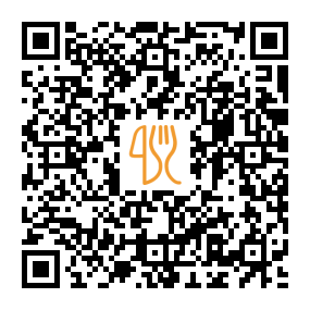 QR-code link para o menu de Cerveza Jack's Gaslamp