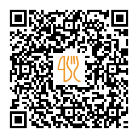 QR-code link para o menu de Mj's Backyard Bbq Catering