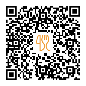 QR-code link para o menu de Togis Family