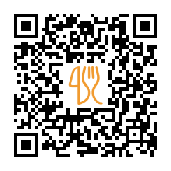 QR-code link para o menu de La Casita