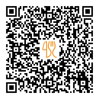 QR-code link para o menu de Dworcowa Dandan Uslugi Gastronomiczne I Kateringowe Daniel Pawlak