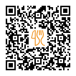 QR-code link para o menu de Taverne Midway