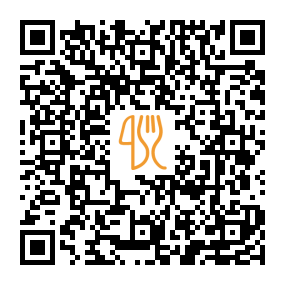 QR-code link para o menu de Hitching Post