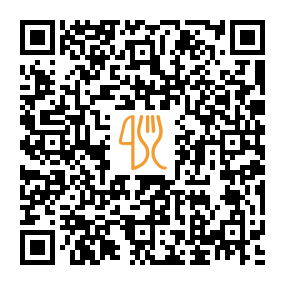 QR-code link para o menu de Susie's Vegetarian Kitchen