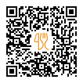 QR-code link para o menu de Yogurt4you