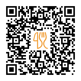 QR-code link para o menu de Eiscafé Tropea