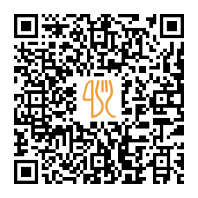 QR-code link para o menu de Des Nouveaux Abattoirs