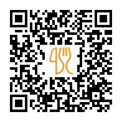 QR-code link para o menu de Sunbrite