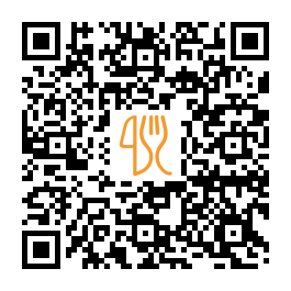 QR-code link para o menu de Degreefs