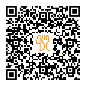 QR-code link para o menu de Astoria Russian Bistro