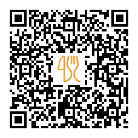 QR-code link para o menu de Jefferson's