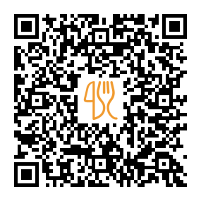 QR-code link para o menu de Theglazebalgonie.sk.ca