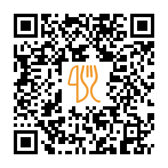 QR-code link para o menu de Ajiacos