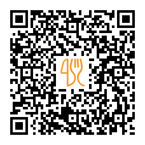 QR-code link para o menu de Pancake House