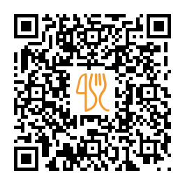 QR-code link para o menu de Good Table