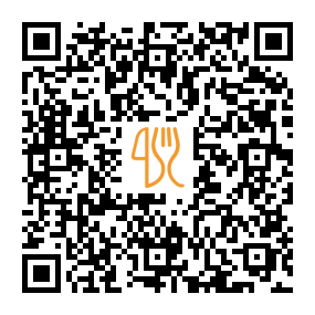 QR-code link para o menu de Sakatomo Sushi