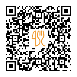 QR-code link para o menu de Convoybbq