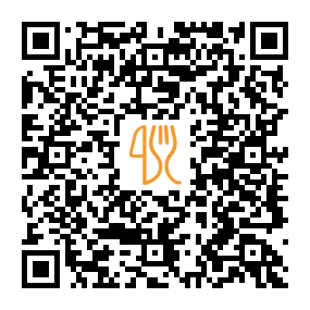 QR-code link para o menu de 801 Chophouse Leawood