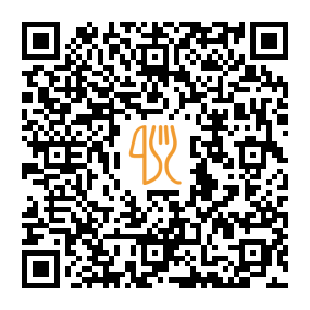 QR-code link para o menu de Big Mama's Soul Food